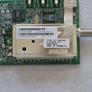 ATi TV Wonder USB 2.0