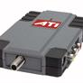 ATi TV Wonder USB 2.0
