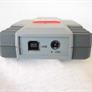 ATi TV Wonder USB 2.0