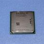 AMD Athlon 64 FX-55 & Athlon 64 4000+
