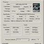 AMD Athlon 64 FX-55 & Athlon 64 4000+