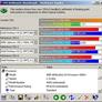 AMD Athlon 64 FX-55 & Athlon 64 4000+