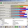 AMD Athlon 64 FX-55 & Athlon 64 4000+