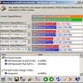 AMD Athlon 64 FX-55 & Athlon 64 4000+