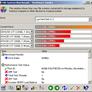 ATi RADEON XPRESS 200 Series: AMD Platform Chipsets