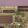 ATi RADEON XPRESS 200 Series: AMD Platform Chipsets