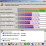 ATi RADEON XPRESS 200 Series: AMD Platform Chipsets