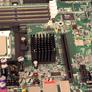 ATi RADEON XPRESS 200 Series: AMD Platform Chipsets