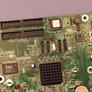 ATi RADEON XPRESS 200 Series: AMD Platform Chipsets