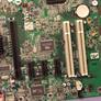 ATi RADEON XPRESS 200 Series: AMD Platform Chipsets