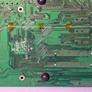 ATi RADEON XPRESS 200 Series: AMD Platform Chipsets