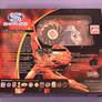 Sapphire Radeon X800 XT - PCI Express