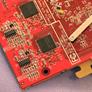 Sapphire Radeon X800 XT - PCI Express