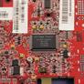 Sapphire Radeon X800 XT - PCI Express