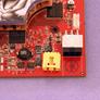 Sapphire Radeon X800 XT - PCI Express