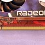 Sapphire Radeon X800 XT - PCI Express