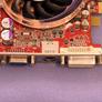 Sapphire Radeon X800 XT - PCI Express