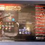 MSI RX800: Radeon X800 XT (PCI Express)