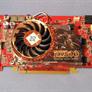 MSI RX800: Radeon X800 XT (PCI Express)