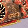 MSI RX800: Radeon X800 XT (PCI Express)