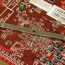 MSI RX800: Radeon X800 XT (PCI Express)