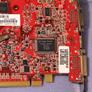 MSI RX800: Radeon X800 XT (PCI Express)
