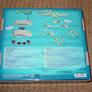 X-Micro WLAN 11g Turbo Mode Broadband Router and PCMCIA card