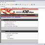 X-Micro WLAN 11g Turbo Mode Broadband Router and PCMCIA card
