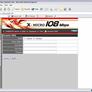 X-Micro WLAN 11g Turbo Mode Broadband Router and PCMCIA card