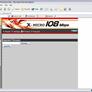 X-Micro WLAN 11g Turbo Mode Broadband Router and PCMCIA card