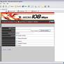 X-Micro WLAN 11g Turbo Mode Broadband Router and PCMCIA card