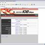 X-Micro WLAN 11g Turbo Mode Broadband Router and PCMCIA card