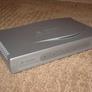 X-Micro WLAN 11g Turbo Mode Broadband Router and PCMCIA card