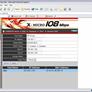 X-Micro WLAN 11g Turbo Mode Broadband Router and PCMCIA card
