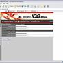 X-Micro WLAN 11g Turbo Mode Broadband Router and PCMCIA card