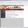 X-Micro WLAN 11g Turbo Mode Broadband Router and PCMCIA card