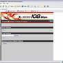 X-Micro WLAN 11g Turbo Mode Broadband Router and PCMCIA card