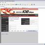 X-Micro WLAN 11g Turbo Mode Broadband Router and PCMCIA card