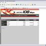 X-Micro WLAN 11g Turbo Mode Broadband Router and PCMCIA card