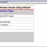 X-Micro WLAN 11g Turbo Mode Broadband Router and PCMCIA card