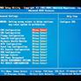 ASUS P5GDC-V Deluxe Vs. Soltek SL-915GPro-FGR - Intel 915G Doubleshot