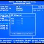 Shuttle SB77G5 - i875 LGA775 Socketed XPC