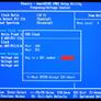 Shuttle SB77G5 - i875 LGA775 Socketed XPC