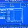 Shuttle SB77G5 - i875 LGA775 Socketed XPC