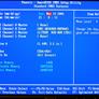 Shuttle SB77G5 - i875 LGA775 Socketed XPC