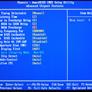 Shuttle SB77G5 - i875 LGA775 Socketed XPC