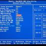 Shuttle SB77G5 - i875 LGA775 Socketed XPC
