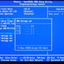 Shuttle SB77G5 - i875 LGA775 Socketed XPC