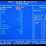 Shuttle SB77G5 - i875 LGA775 Socketed XPC