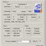 Shuttle SB77G5 - i875 LGA775 Socketed XPC
